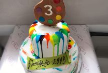 torte compleanno caffetteria vinci fasano (46)